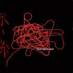 Merry Go Round : Akai